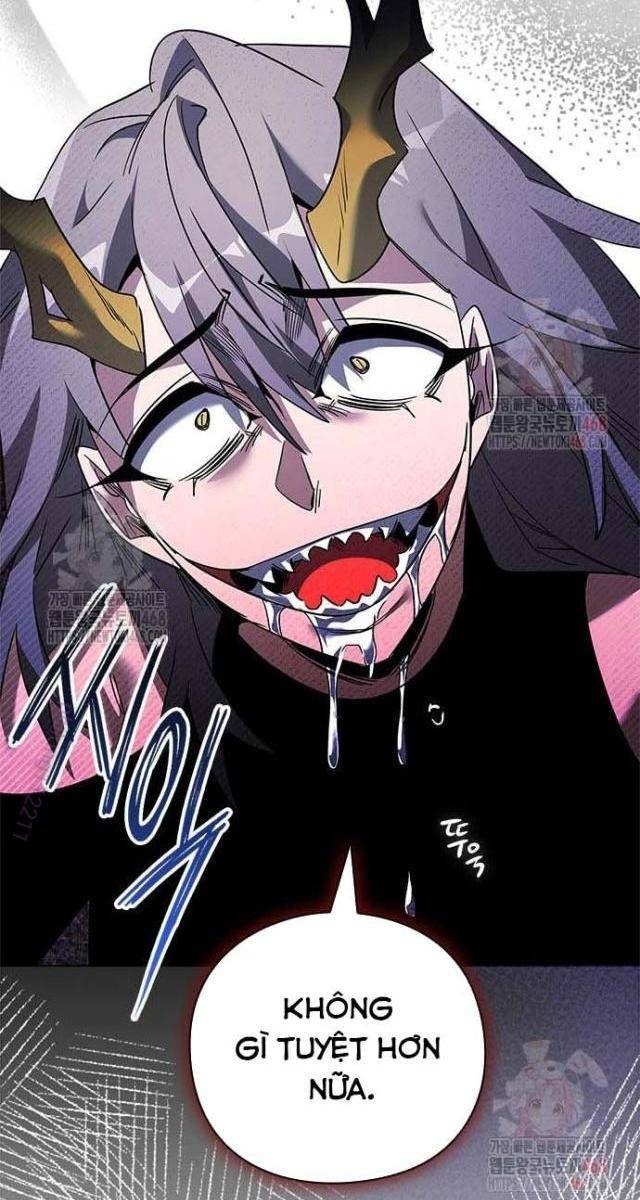 Đêm Của Yêu Tinh - Page 45