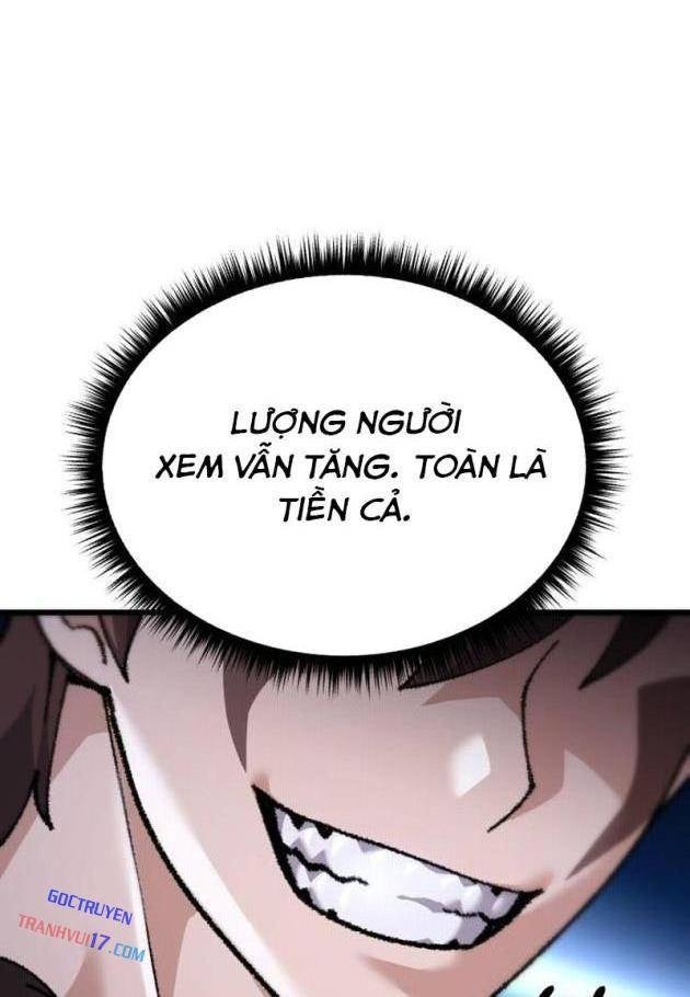 Tôi Đã Hồi Quy Nhưng Tận Thế Không Đến - Page 72