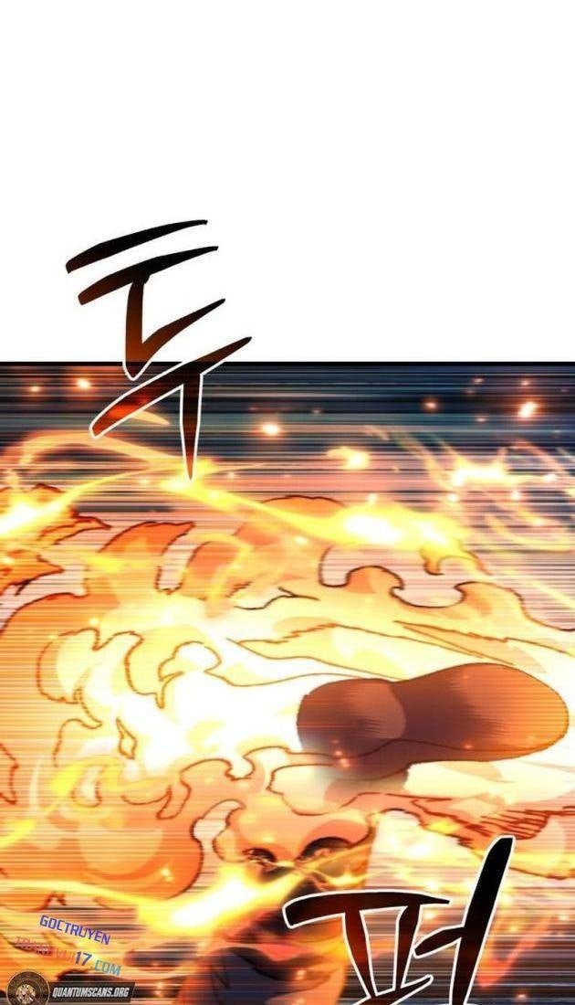 Tôi Đã Hồi Quy Nhưng Tận Thế Không Đến - Page 114