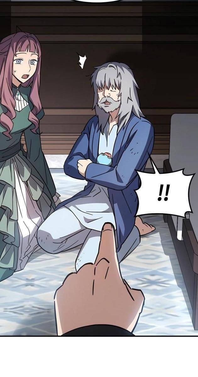 Bác Sĩ Thú Y Ở Dị Giới - Page 27