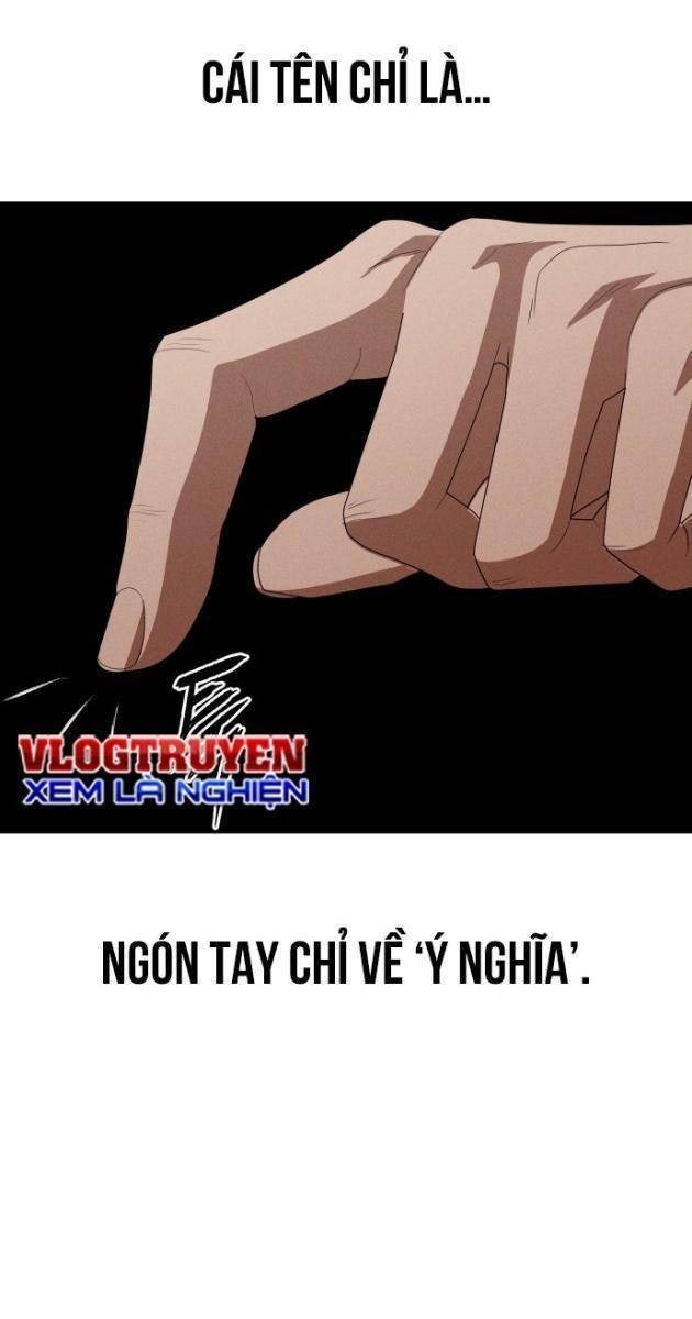 Khuyết Nhân - Page 150