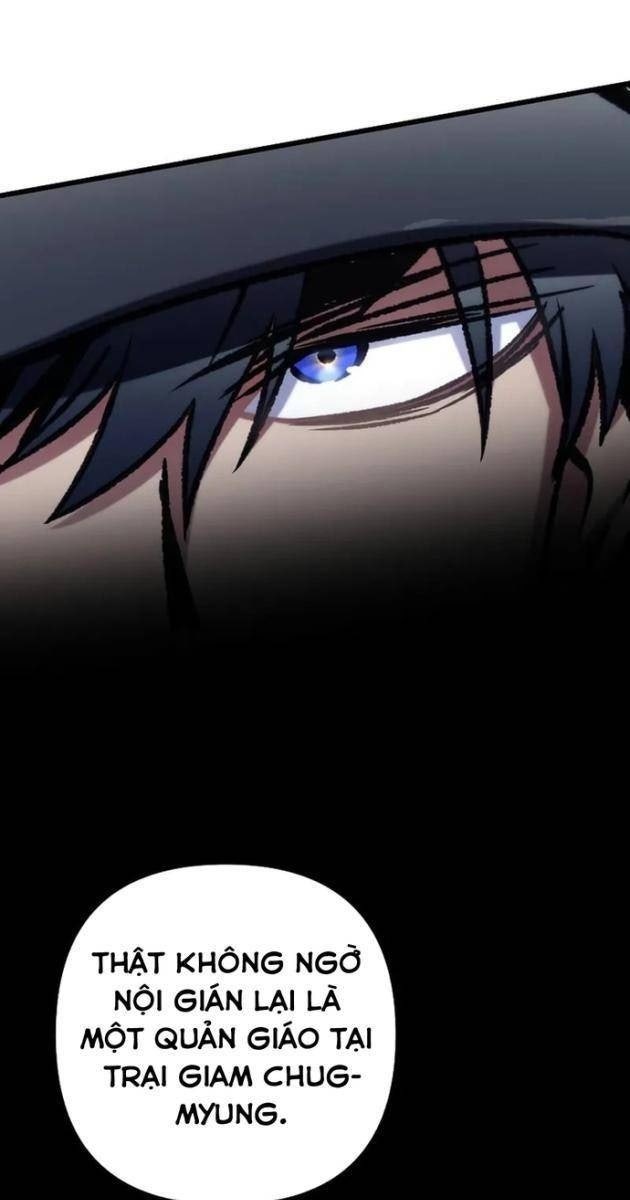 Sát Thủ Thiên Tài Đơn Độc - Page 57