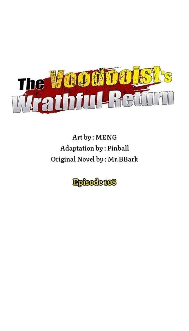 Sự Trở Lại Ma Dược Sư Cấp FFF - Page 23