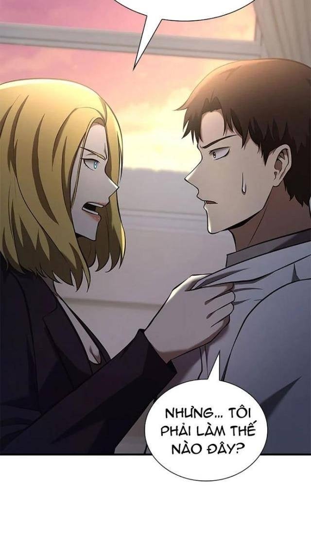 Sự Trở Lại Ma Dược Sư Cấp FFF - Page 102