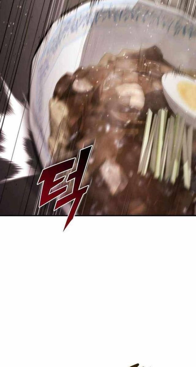 Mạt Thế Hậu Cần - Page 114