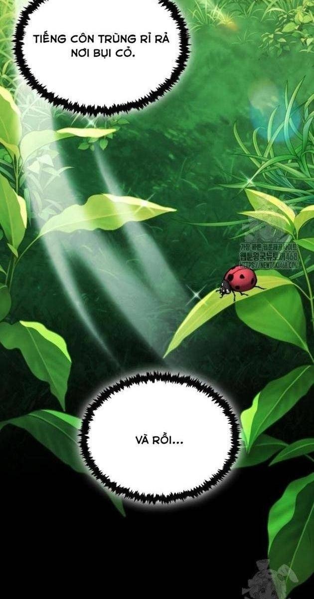 Giáo Chủ Ma Giáo Cũng Biết Sợ - Page 108