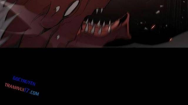 Đại Pháp Sư Mở Nhà Hàng - Page 45