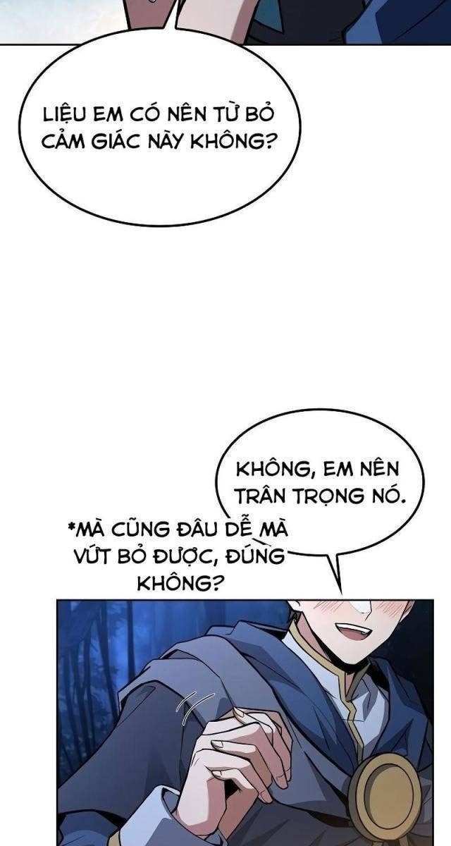 Đại Pháp Sư Mở Nhà Hàng - Page 83