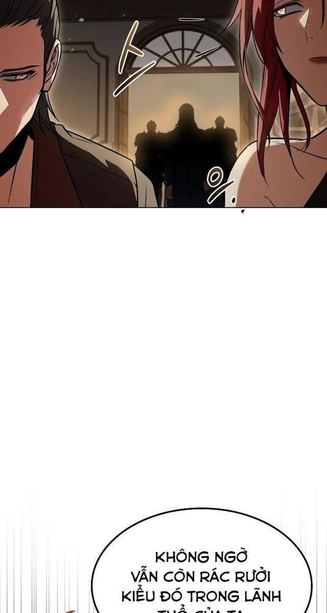 Đại Pháp Sư Mở Nhà Hàng - Page 103