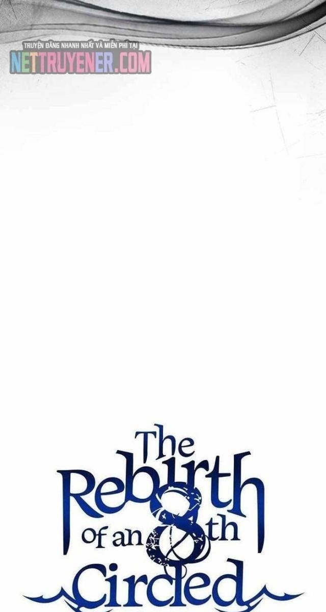 Sự Trở Lại Của Đại Pháp Sư - Page 55