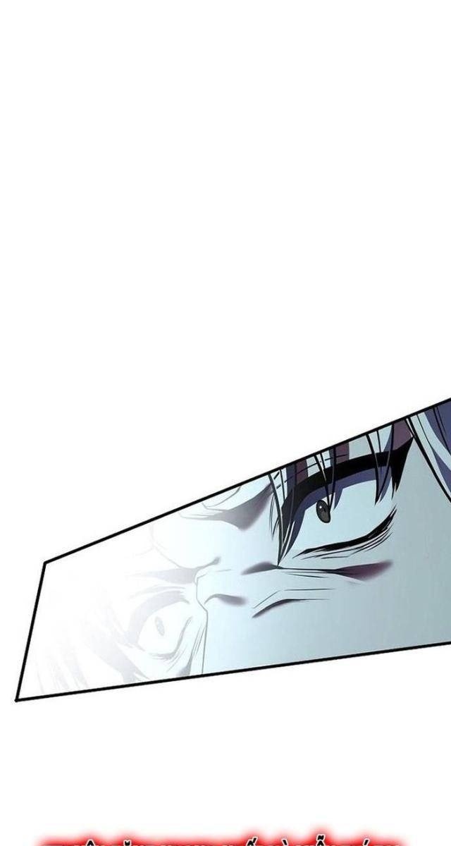 Sự Trở Lại Của Đại Pháp Sư - Page 28