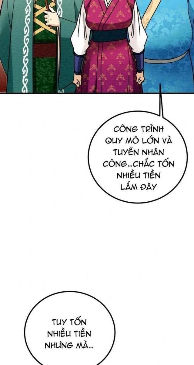 Thiên Quang Minh Nguyệt - Page 71