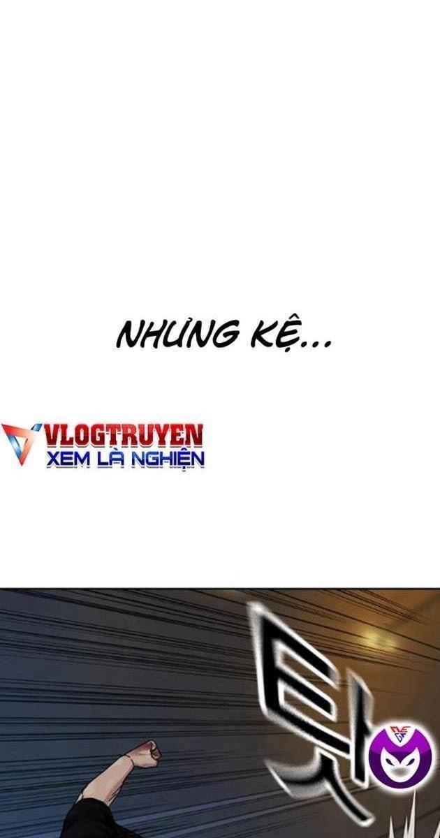 Để Có Thể Sống Sót - Page 110