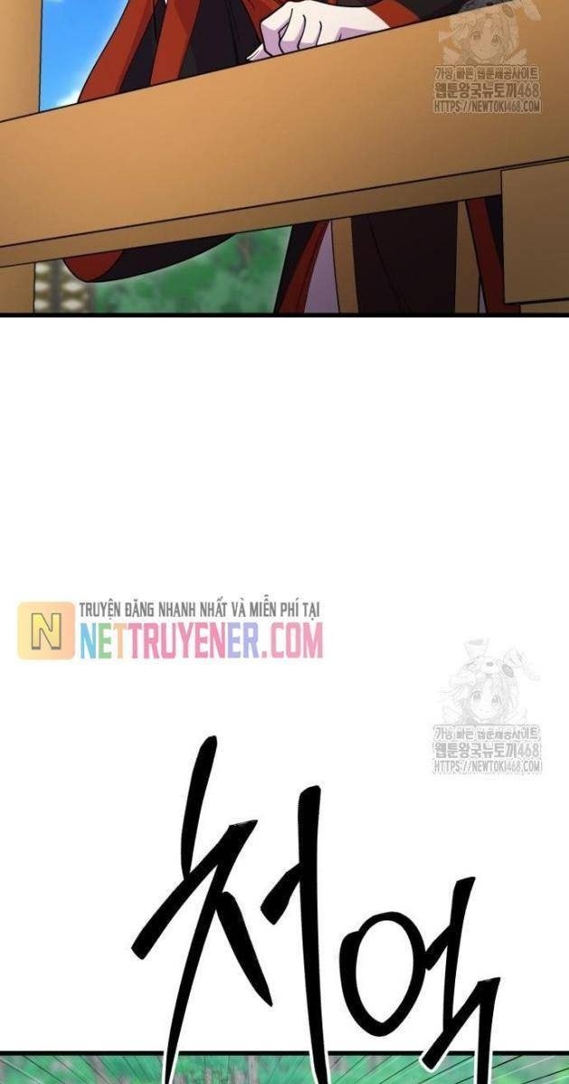 Thiên Hạ Đệ Nhất Đại Sư Huynh - Page 169