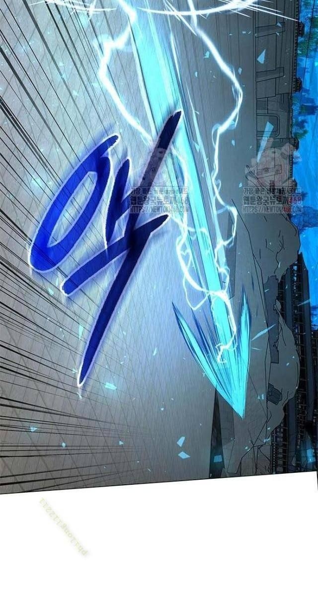 Đêm Của Yêu Tinh - Page 70