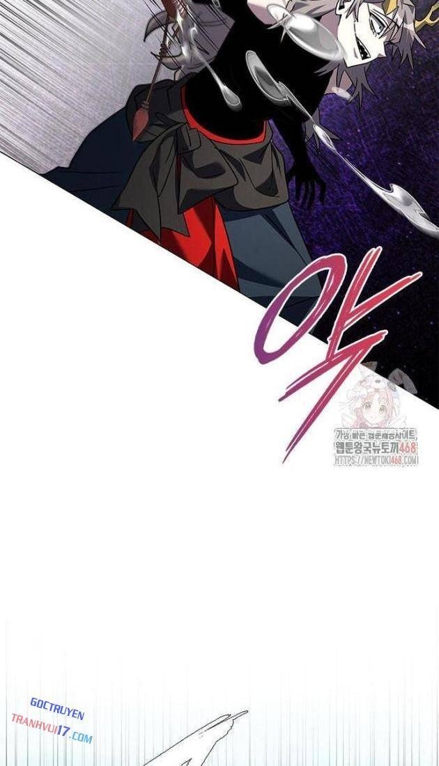 Đêm Của Yêu Tinh - Page 103