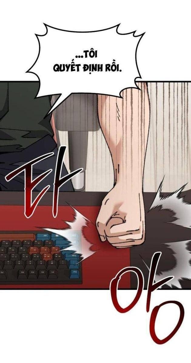 Tôi Đã Hồi Quy Nhưng Tận Thế Không Đến - Page 59