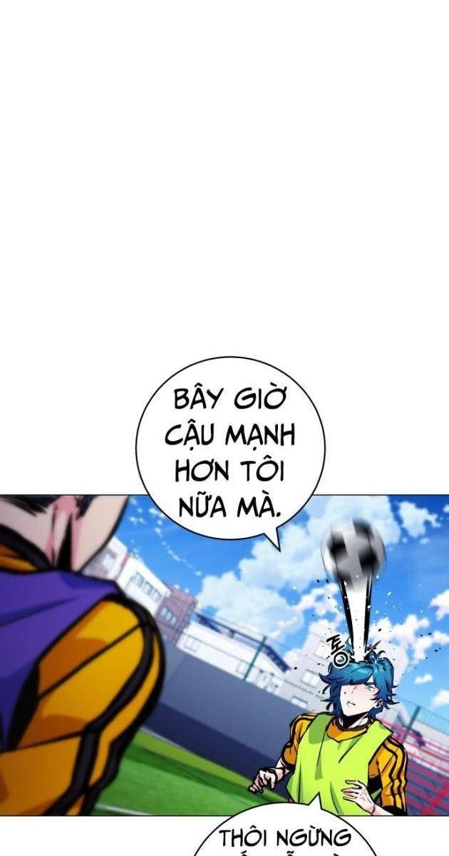 Góc Cao Khung Thành - Page 17