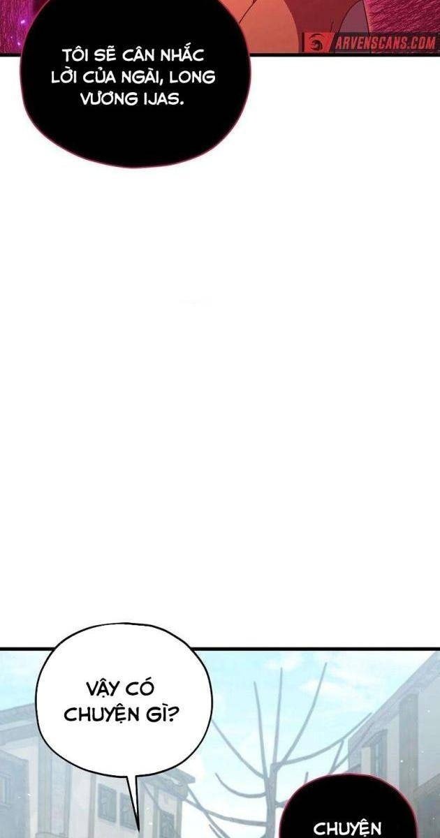 Bố Tôi Quá Mạnh - Page 77