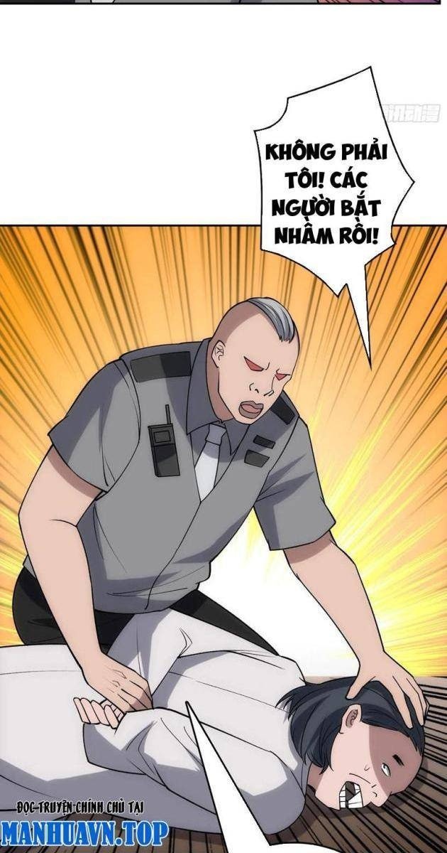 Tin Tức Toàn Tri Giả - Page 55