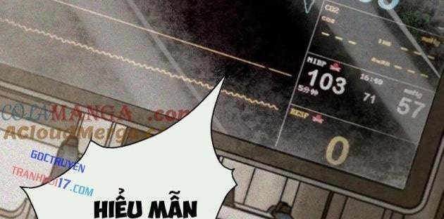 Làm Người Nhặt Xác, Tôi Khởi Đầu Là Giải Phẫu Bạn Gái Cũ! - Page 34