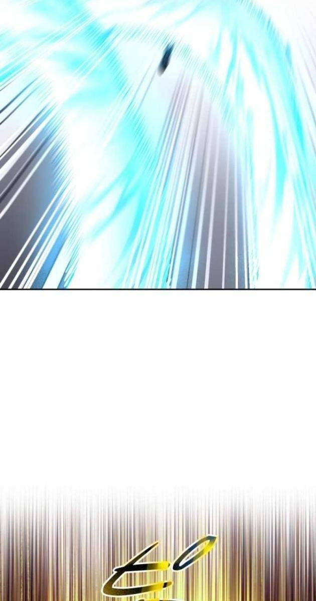 Chinh Phục Hầm Ngục Bằng Sao Chép Và Dán - Page 55