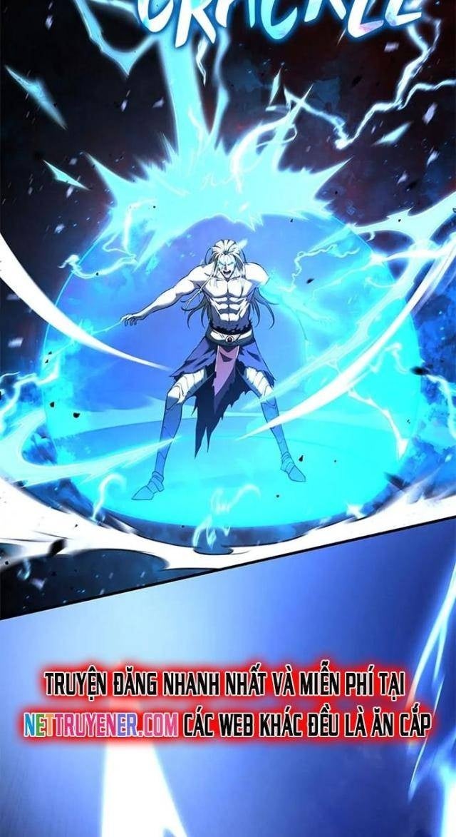 Sự Trở Lại Ma Dược Sư Cấp FFF - Page 77