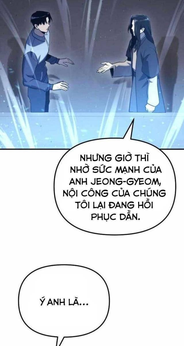 Mạt Thế Hậu Cần - Page 107