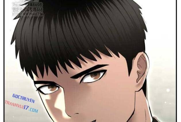 Cảnh Sát Bất Bại - Page 98