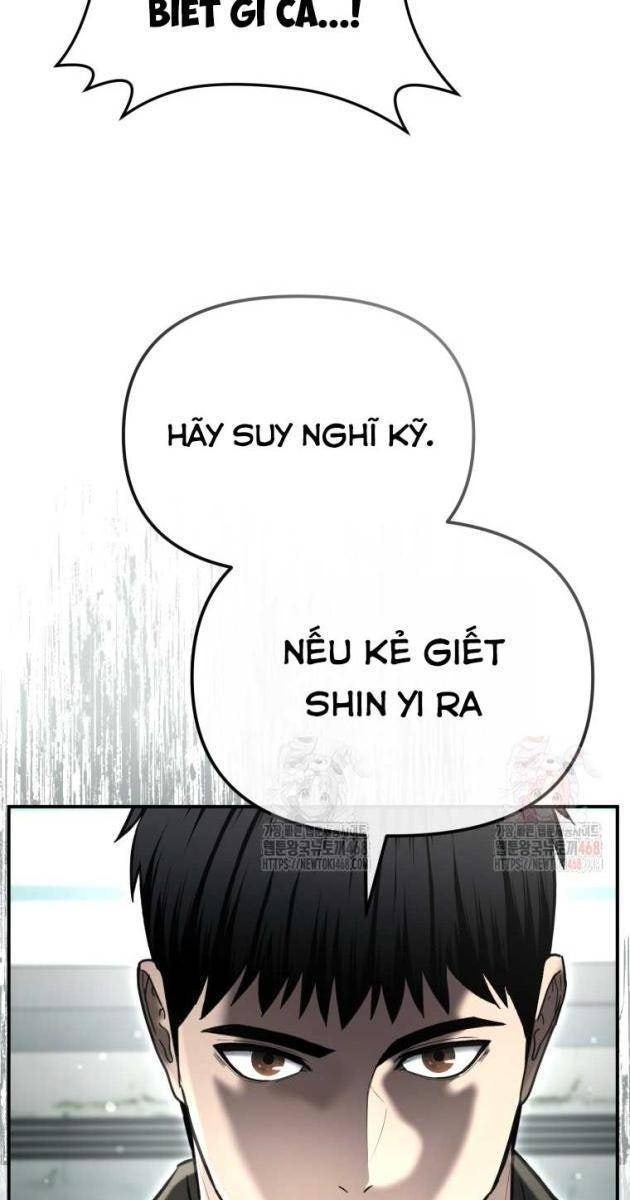 Cảnh Sát Bất Bại - Page 110