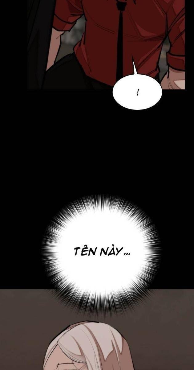 Xích Nguyệt - Page 75