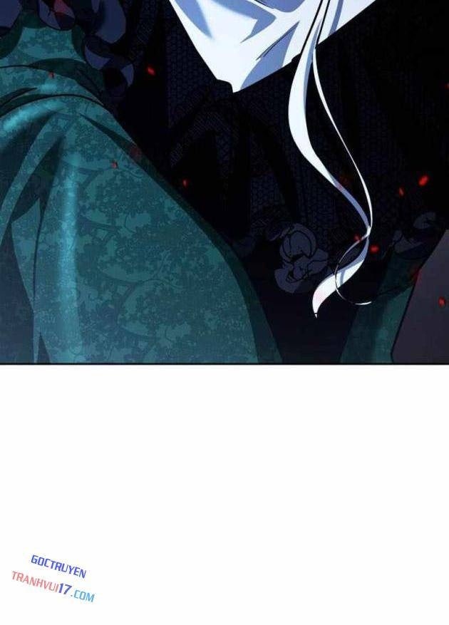 Bản Ngã Thay Đổi - Page 120