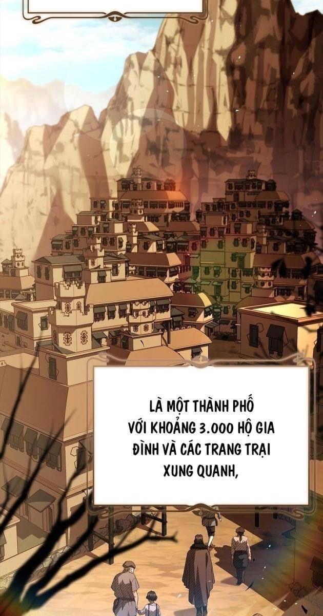 Vô Hồn Bất Kính Giả Dạ - Page 76