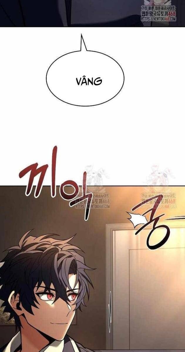 Chòm Sao Là Đệ Tử Của Tôi - Page 115