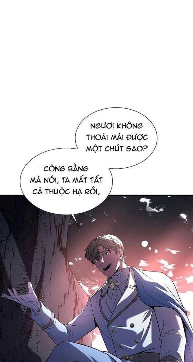 Sự Trở Lại Của Đại Pháp Sư - Page 93