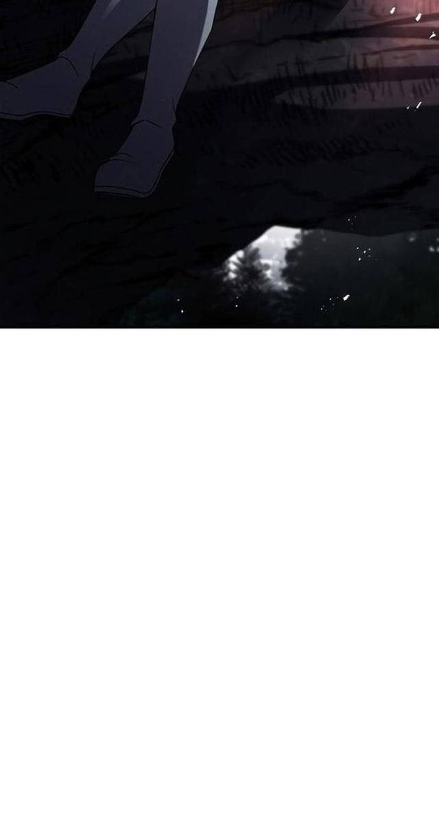 Sự Trở Lại Của Đại Pháp Sư - Page 132