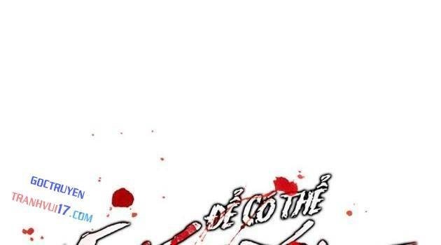 Để Có Thể Sống Sót - Page 184