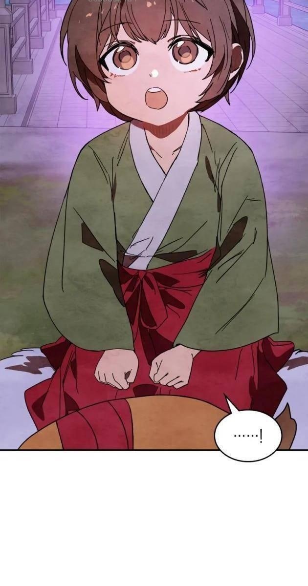 Sự Trở Lại Của Thần - Page 8