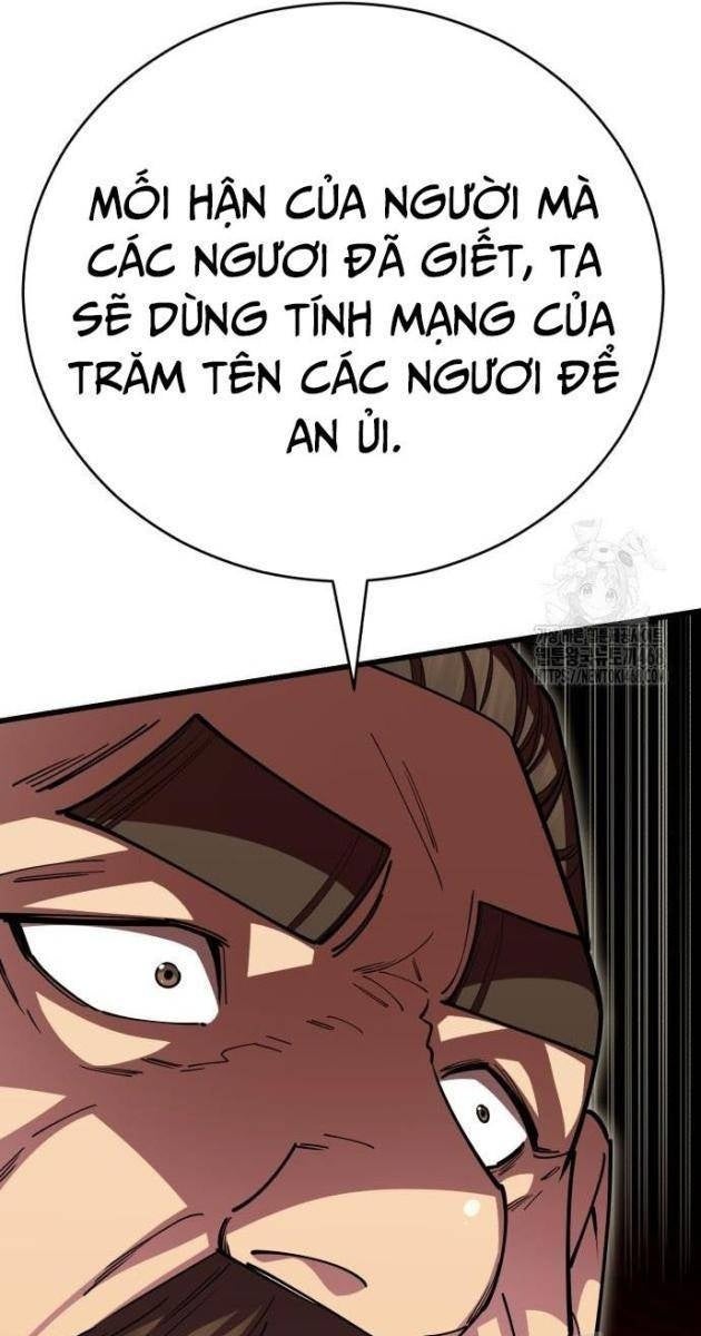 Thiên Hạ Đệ Nhất Đại Sư Huynh - Page 174