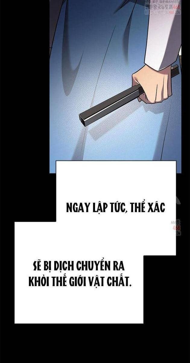 Đêm Của Yêu Tinh - Page 151