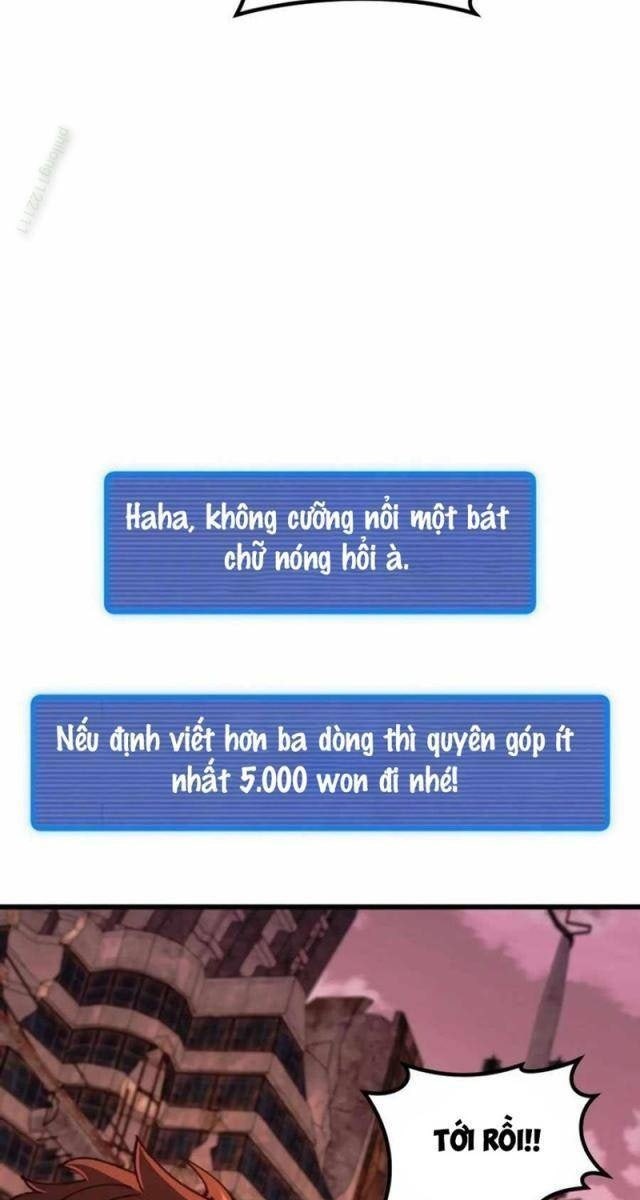 Tôi Đã Hồi Quy Nhưng Tận Thế Không Đến - Page 139