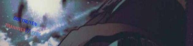 Dự Án Sao Hoả - Page 95