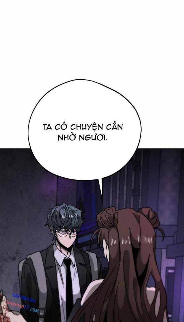 Dự Án Sao Hoả - Page 109