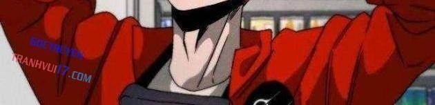 Dự Án Sao Hoả - Page 47