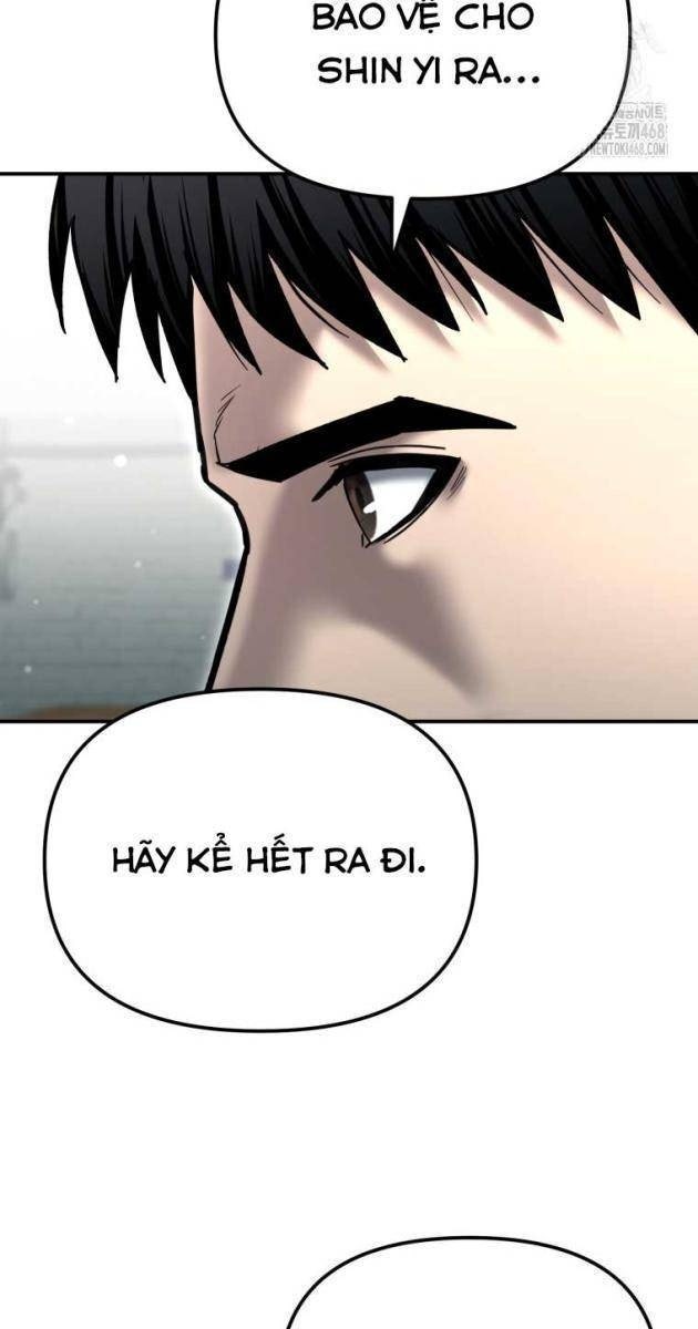 Cảnh Sát Bất Bại - Page 150