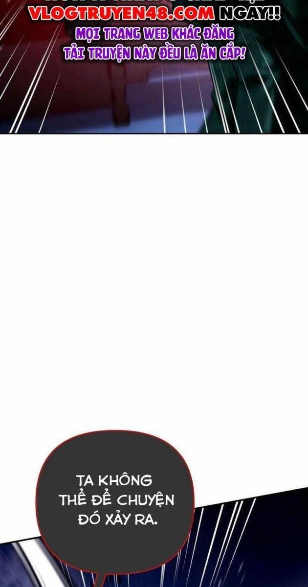 Bản Ngã Thay Đổi - Page 13