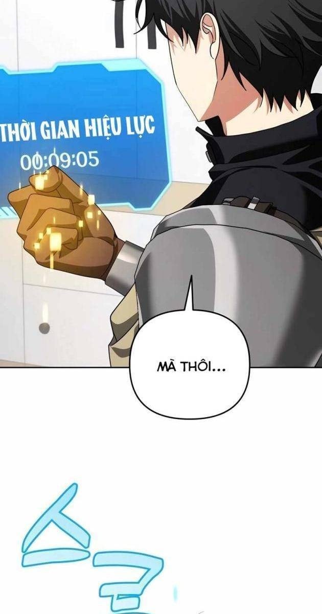 Bản Ngã Thay Đổi - Page 17