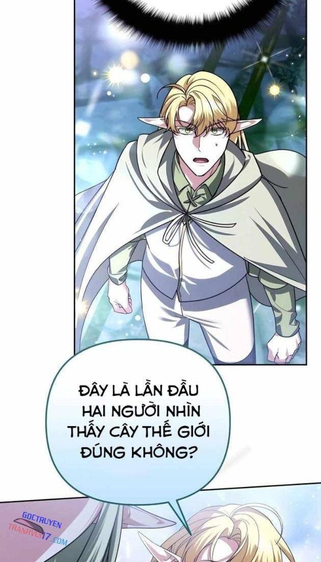 Bản Ngã Thay Đổi - Page 92