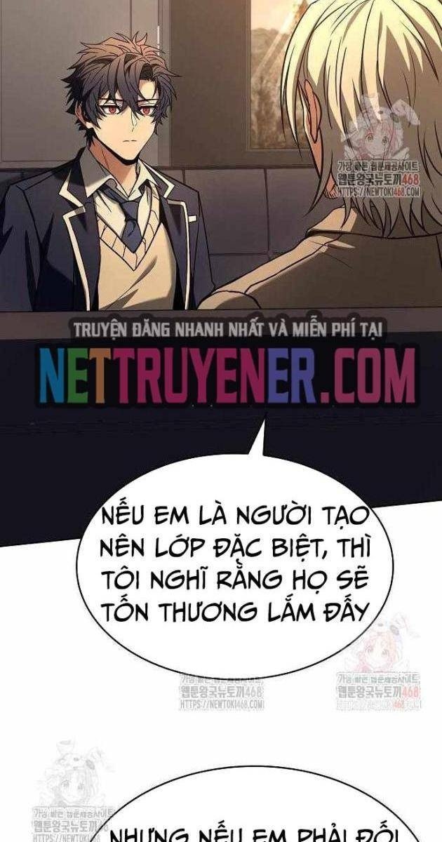 Chòm Sao Là Đệ Tử Của Tôi - Page 104