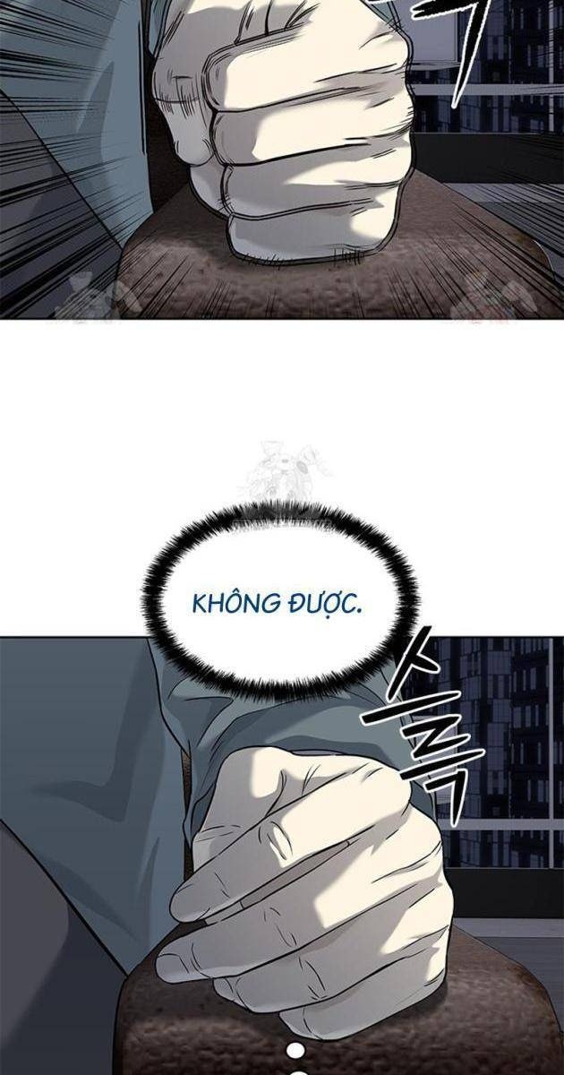 Đội Trưởng Lính Đánh Thuê - Page 109